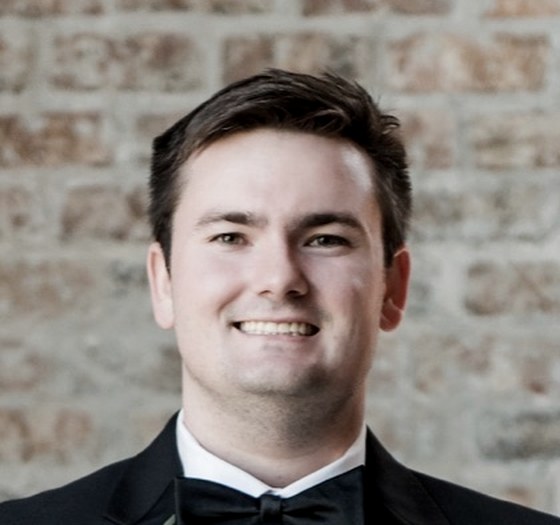 Chase Kubala